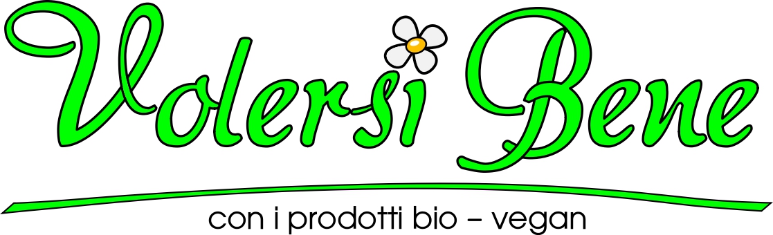 Alimenti e cosmetici bio Mathi